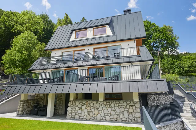 EveRest Apartamenty Szczyrk