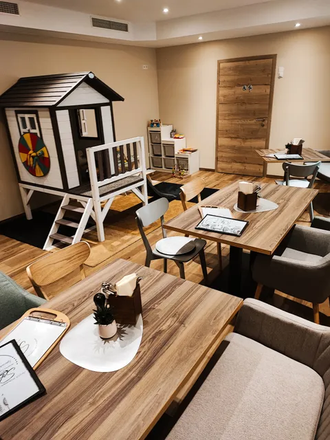 Sofa Cafe – Frühstück | Brunch | Lunch - Region Ehrwald | Lermoos | Bieberwier | Lähn | Bichlbach