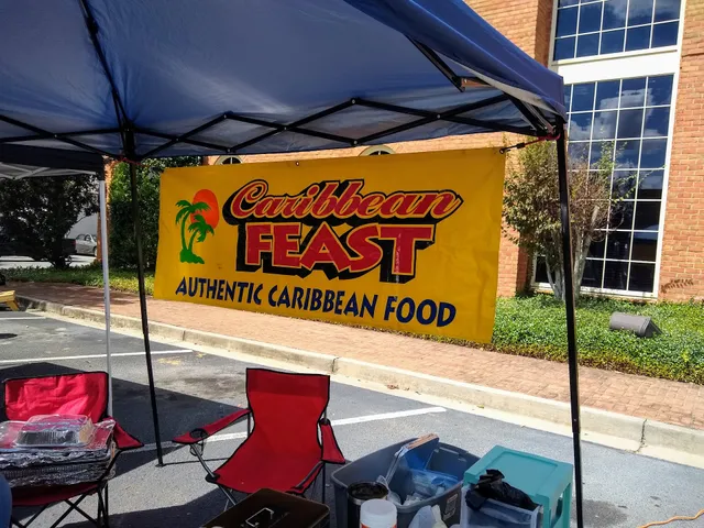 The Statesboro Mainstreet Farmers Market