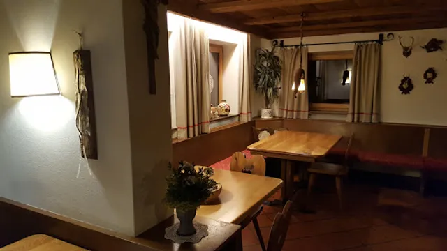 Agriturismo Gummererhof