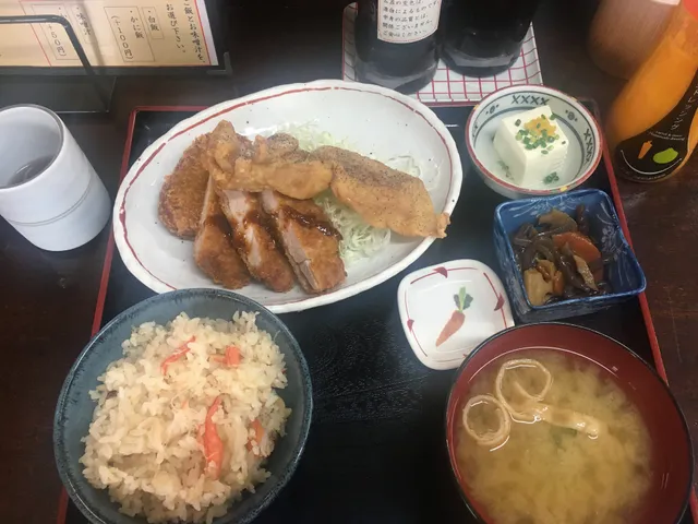 photo-2