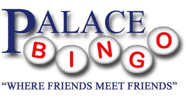 Palace Bingo