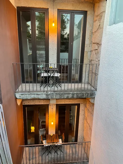 Look At Me Serviced Lofts & Studios