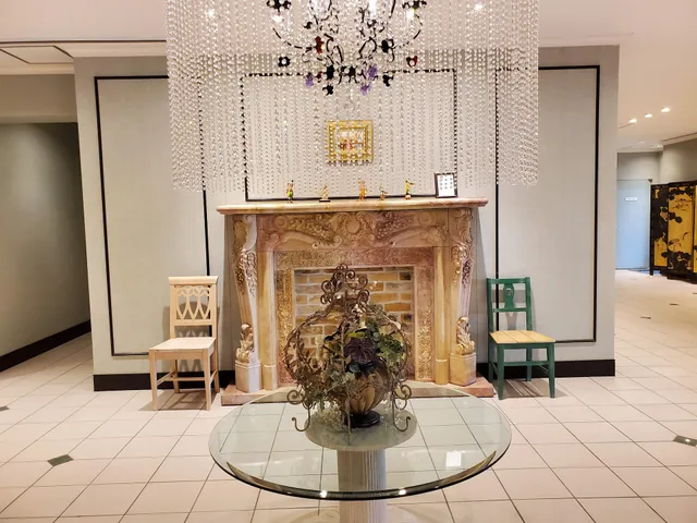 Kochi University Oko Campus