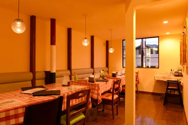 Canadakan Hatsukaichi