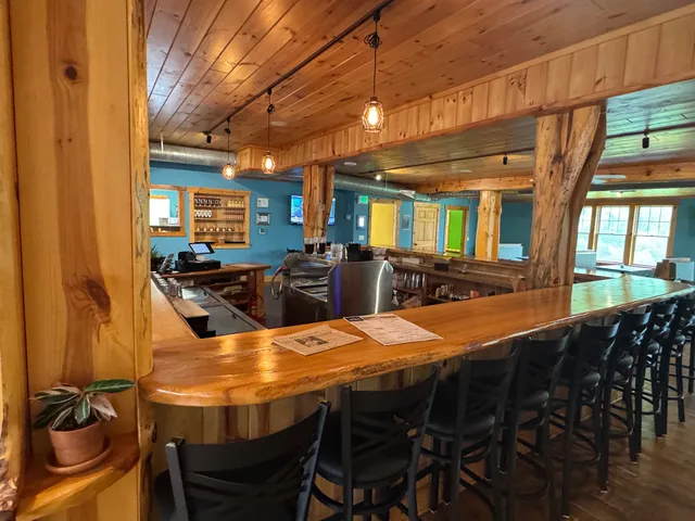 Locals Lake Leelanau