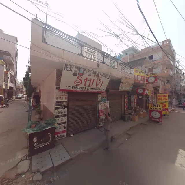 OYO 76761 The Great In