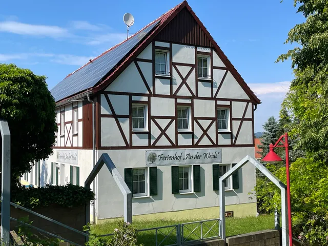 Ferienhof-an-der-Weide