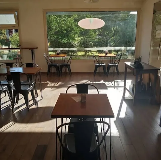 "El Palacio"- Pizzas - Empanadas - Sándwich - Comida Casera - Delivery