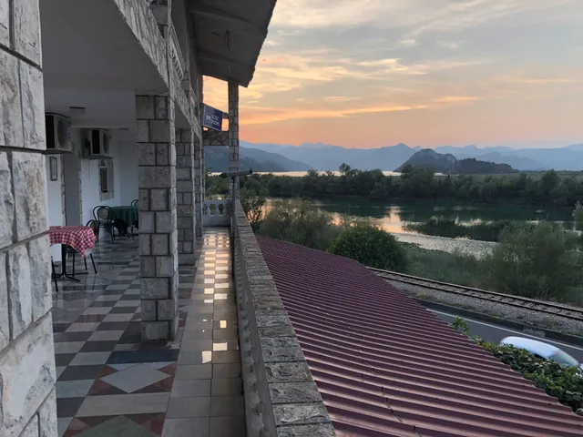 Guesthouse Mala Venecija