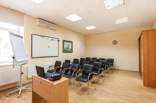 Премьер by Огни Rent