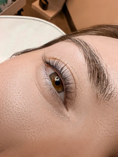 Permanent Beauty Spa LLC