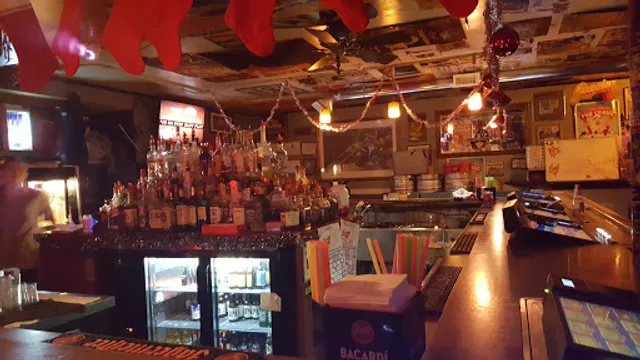 Davidsons Distillery