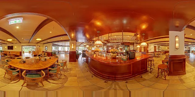 Restaurant De Drie Gemalen