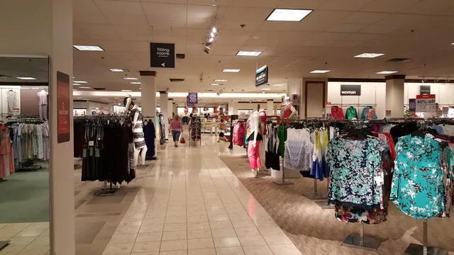 JCPenney