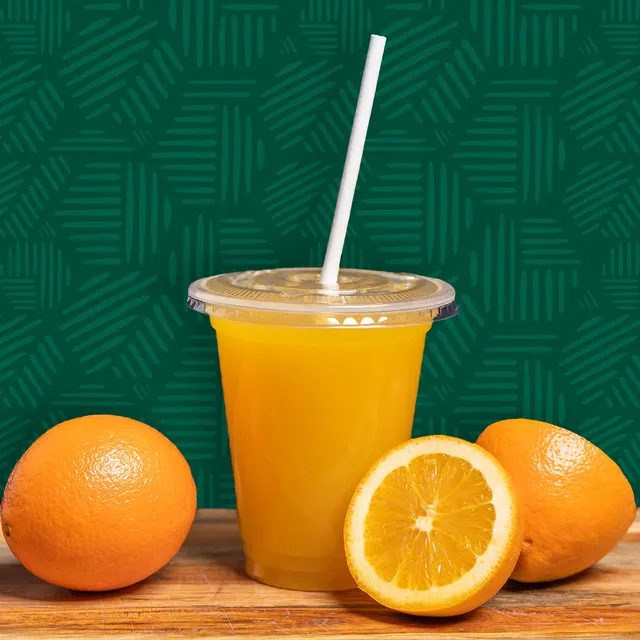 Terra Nossa Brazilian Grill The Avenues