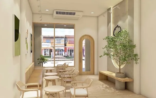 kamu tea phatthalung