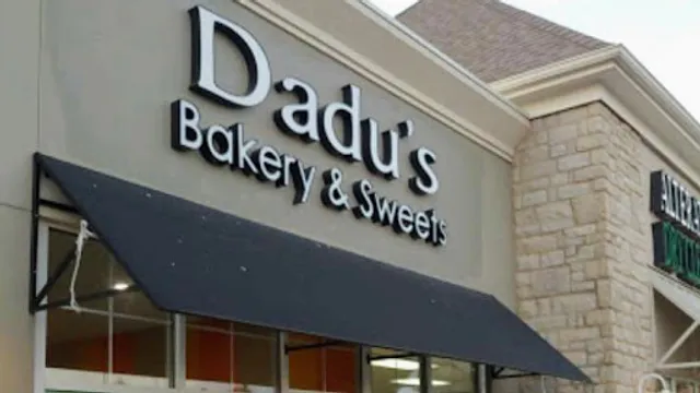Dadu's Bakery & Sweets