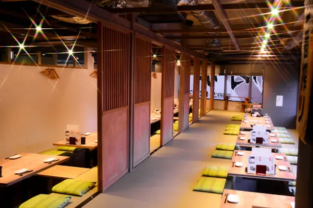 Tometeba Hakataekimae