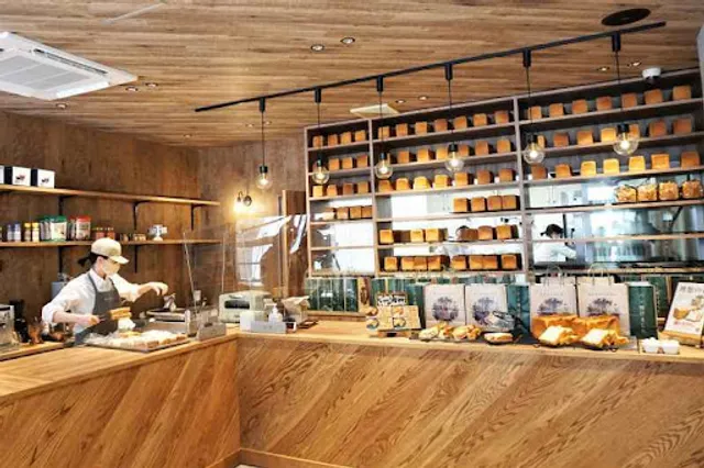 暮らせばわかるさ