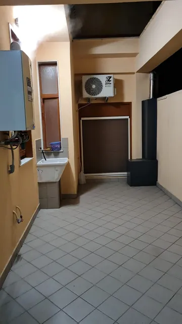 Casa vacanza Petrulli