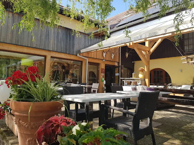 Les Bagenelles, Hôtel 3 étoiles et Restaurant au coeur de la nature