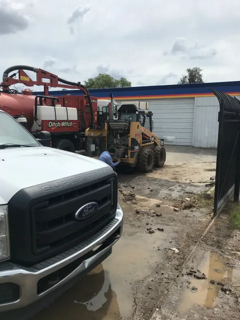 Affordable Truck Repair Inc. DBA Mechanic On Road