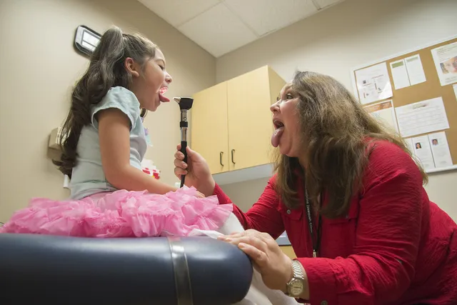 UW Medicine Primary Care at Issaquah