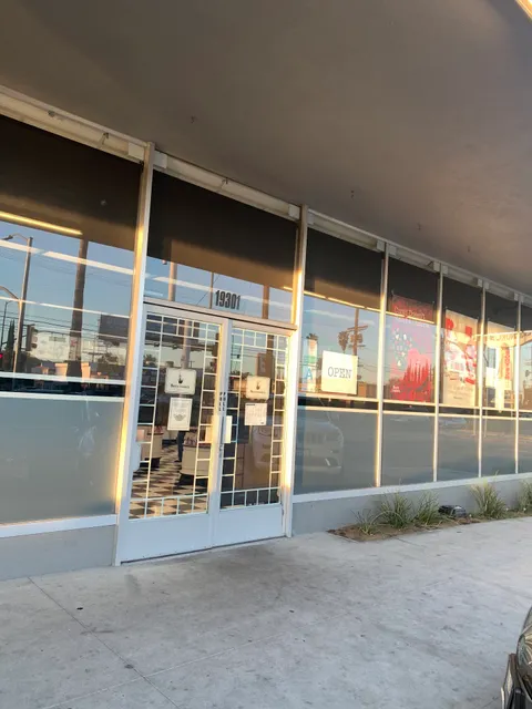 See's Candies Volume Savings