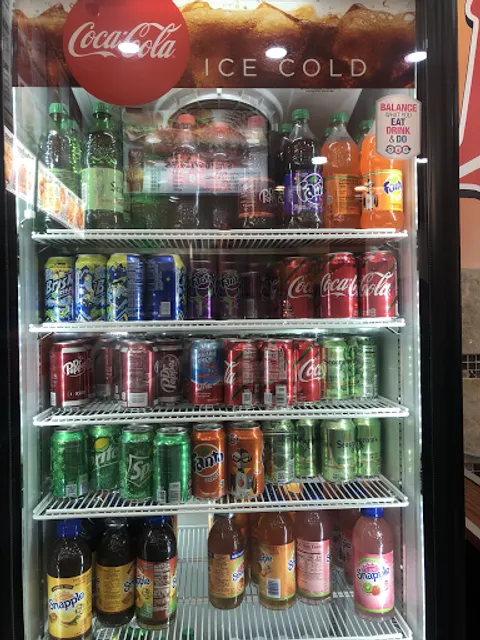 Dallas Chicken & Biscuits