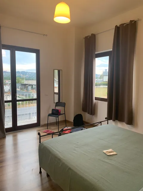 B&B Villa Angela Vallemare