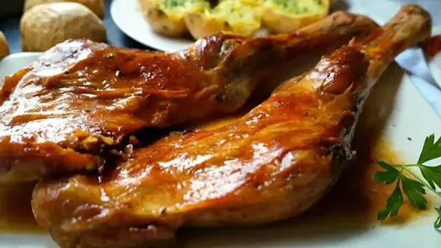 IT0 Taperia el pocillo