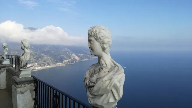 Casa Vacanze "SUITE DEI PRINCIPATI"