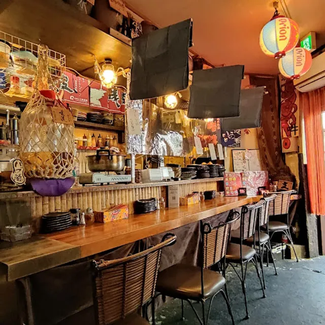 瀬戸海人 広島駅西店