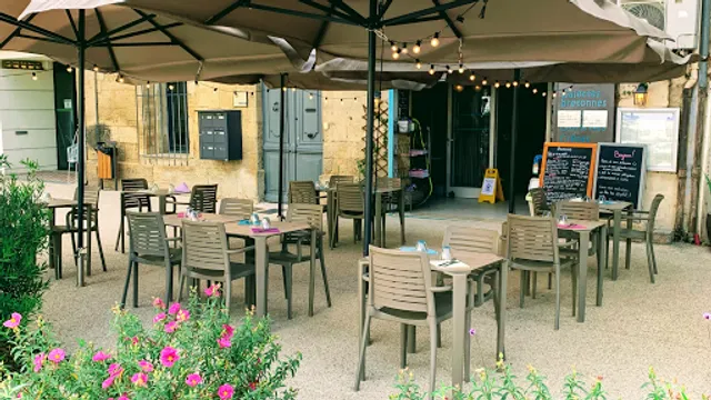 La Crêpe Rit - crêperie sans gluten