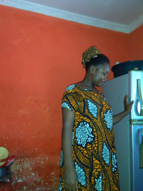 麻辣诱惑—麻辣烫