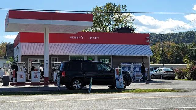 Herby's Food Store & Deli