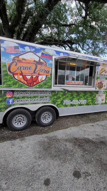 OBT AutoParts & Repair