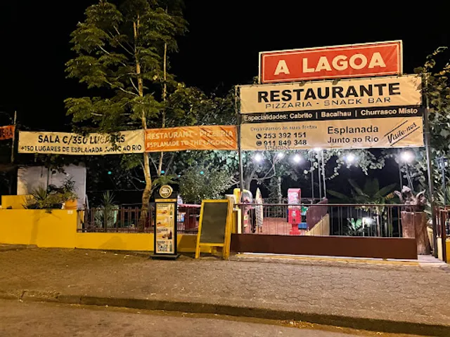 place image