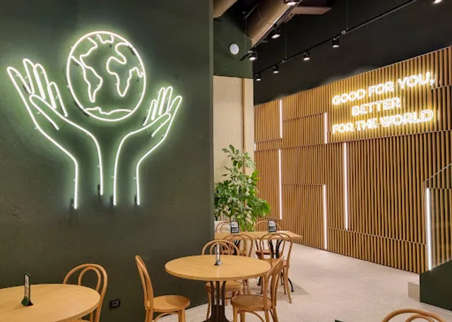 That's Vapore Piazza Meda