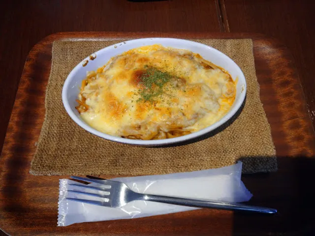 占いと癒しの喫茶店 ミューズパティオ