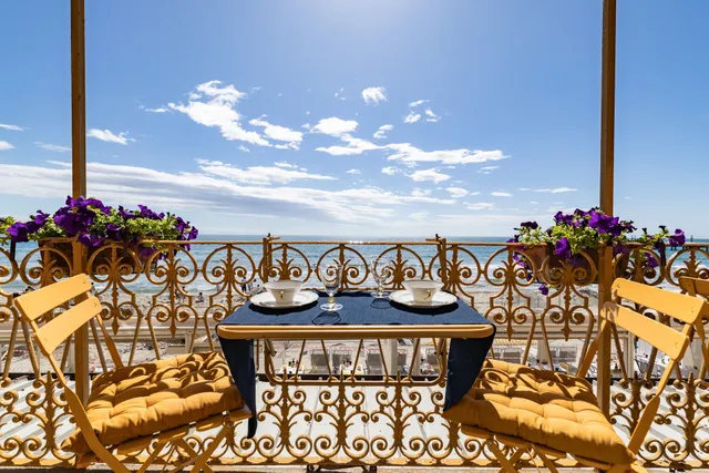 Casa d’artista - Camere in residenza di charme