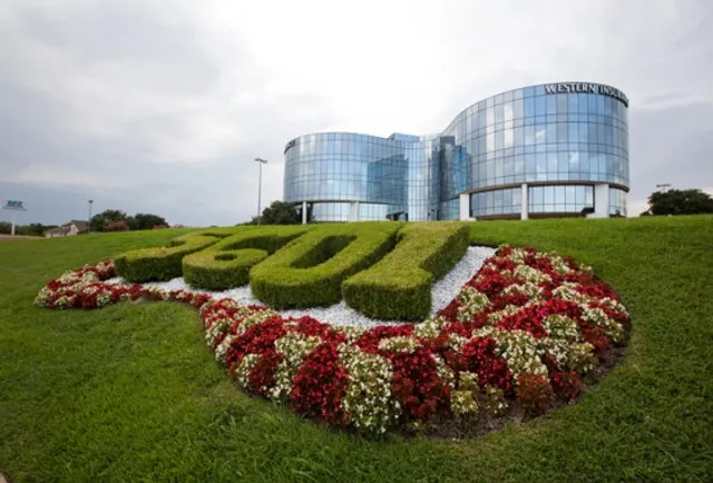 Peak Integrated Healthcare Fort Worth