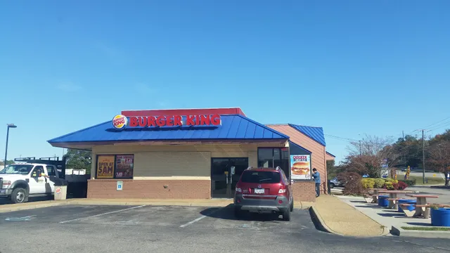 Super Village Square Shopping Center