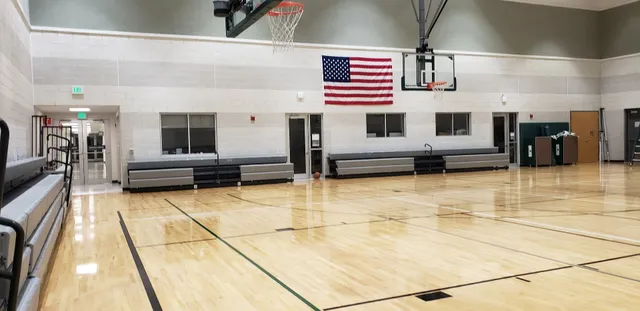 Thibodaux Regional Wellness Center