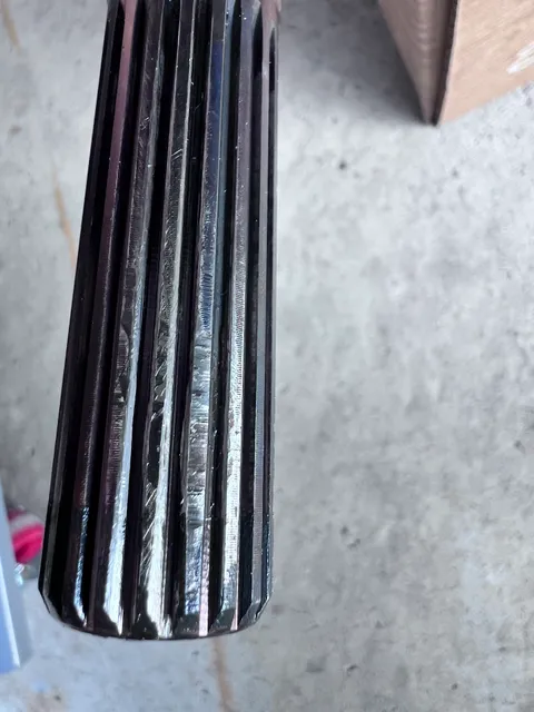 Jet Crafts Unlimited Powersports