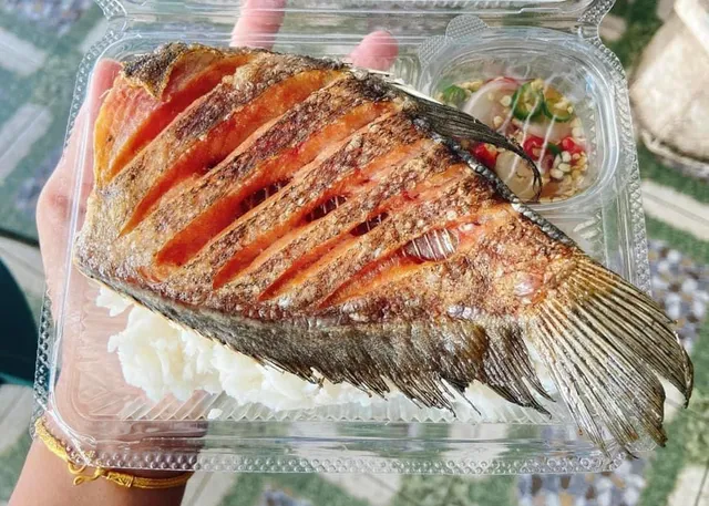 ร้านอาหารตามสั่งป้าแขกซอย16