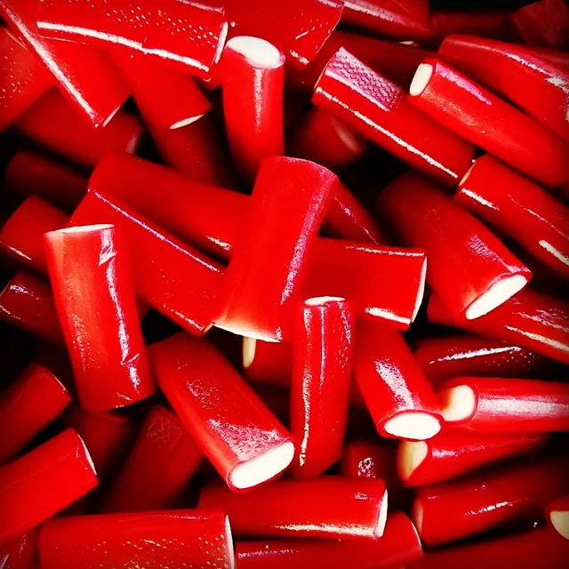 Chuchesygominolas.com