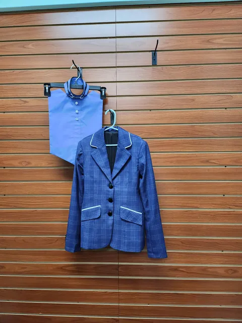 World Custom Alterations Northville