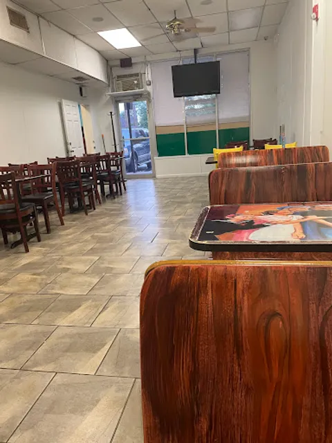 Sport's Pizza Italian Cuisine